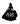 iLearnNgrow Hot Air Baloon Black Board - ilearnngrow Princess Black Board