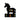 iLearnNgrow Hot Air Baloon Black Board - ilearnngrow Hot Air Baloon Black Board