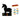iLearnNgrow Hot Air Baloon Black Board - ilearnngrow Hot Air Baloon Black Board