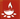 iLearnNgrow ilearnngrow Diwali DIY Rangoli Kit - Diya - DIY Kits