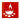 iLearnNgrow ilearnngrow Diwali DIY Rangoli Kit - Diya - DIY Kits