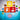 iLearnNgrow ilearnngrow Diwali DIY Rangoli Kit - Set Of Three Stencil - DIY Kits