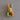 iLearnNgrow Kangroo Face shaped Rattle - ILGRATK