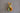 iLearnNgrow Kangroo Face shaped Rattle - ILGRATK