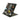 DSC07657 - ilearnngrow Learning Solutions Pvt Ltd