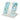DSC07664 - ilearnngrow Learning Solutions Pvt Ltd