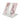 DSC07661 - ilearnngrow Learning Solutions Pvt Ltd