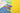 IMG_9441 - ilearnngrow Learning Solutions Pvt Ltd