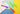 IMG_9443 - ilearnngrow Learning Solutions Pvt Ltd