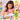 iLearnNGrow Lego Pencil Fun & Creative Pencil for Kids - Art & Stationery
