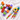 iLearnNGrow Lego Rakhi Hamper | The Mom Store - Rakhi Hamper