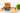 iLearnNGrow Lego Rakhi Hamper | The Mom Store - Rakhi Hamper