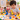 iLearnNGrow Lego Sharpener Fun Pencil Sharpener for Kids - Art & Stationery