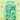 iLearnNGrow Luggage Packing Stationery Rakhi Combo Complete School Essentials Gift Set with Watch, Wallet & Rakhi- Green - Art & Stationery