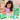 iLearnNGrow Luggage Packing Stationery Rakhi Combo Complete School Essentials Gift Set with Watch, Wallet & Rakhi- Green - Art & Stationery