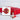 DSC02230copy - ilearnngrow Learning Solutions Pvt Ltd