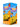 iLearnNgrow Maths Calculator - ILGMC