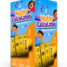 iLearnNgrow Maths Calculator - ILGMC