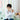 iLearnNgrow Maths Calculator - ILGMC
