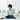 iLearnNgrow Maths Calculator - ILGMC