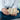 iLearnNgrow Maths Calculator - ILGMC