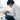iLearnNgrow Maths Calculator - ILGMC
