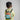 ilearnngrow Mini Crocodile Face Water Gun - 