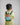 ilearnngrow Mini Crocodile Face Water Gun - 
