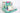 D39473F0-BAC8-41B1-97CF-9ABA1E365F6F - ilearnngrow Learning Solutions Pvt Ltd