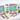 EEF7E2AC-EE02-4CF8-A439-B0CE76E48D62 - ilearnngrow Learning Solutions Pvt Ltd