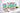 EEF7E2AC-EE02-4CF8-A439-B0CE76E48D62 - ilearnngrow Learning Solutions Pvt Ltd