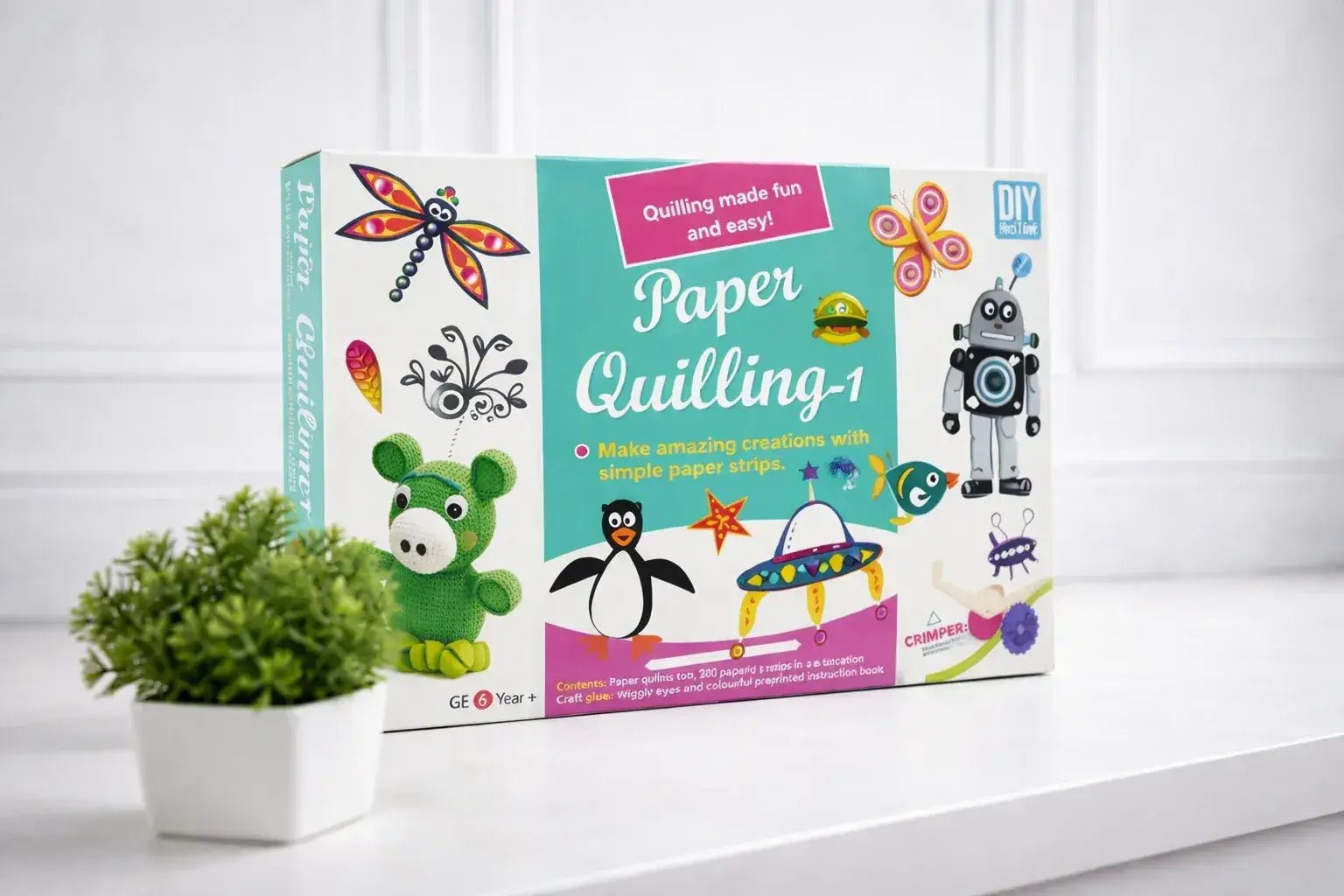 73583358-A091-47D6-96C3-6B727FD5B816 - ilearnngrow Learning Solutions ...