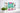 73583358-A091-47D6-96C3-6B727FD5B816 - ilearnngrow Learning Solutions Pvt Ltd