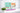 D2CFDB79-D25C-4FE3-8633-DAB9F73F4F00 - ilearnngrow Learning Solutions Pvt Ltd