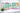 DB0E24A8-1016-465C-8CDE-1C3A89632425 - ilearnngrow Learning Solutions Pvt Ltd