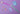 iLearnNGrow Mini Unicorn Hair Extension – Colorful Clip‑On Hair Accessory for Kids - ilearnngrow Learning Solutions Pvt Ltd