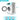 0002_e71021b3-41e0-4f0c-874e-69ab934a3304 - ilearnngrow Learning Solutions Pvt Ltd