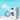 0005 - ilearnngrow Learning Solutions Pvt Ltd