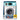 0001 - ilearnngrow Learning Solutions Pvt Ltd