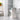 0007 - ilearnngrow Learning Solutions Pvt Ltd