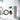 0009 - ilearnngrow Learning Solutions Pvt Ltd