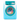 iLearnNGrow Mini Washing Machine Toy Realistic Kids Washing Machine Playset - Kids Toys