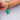 ilearnngrow M&M Rakhi - Red Accessories