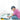 DSC03967 - ilearnngrow Learning Solutions Pvt Ltd