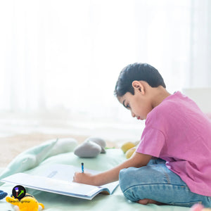 DSC03967 - ilearnngrow Learning Solutions Pvt Ltd