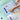 DSC03982 - ilearnngrow Learning Solutions Pvt Ltd