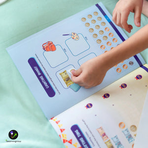 DSC03982 - ilearnngrow Learning Solutions Pvt Ltd