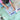 DSC03979 - ilearnngrow Learning Solutions Pvt Ltd