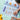 DSC03989 - ilearnngrow Learning Solutions Pvt Ltd