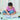 DSC03976 - ilearnngrow Learning Solutions Pvt Ltd
